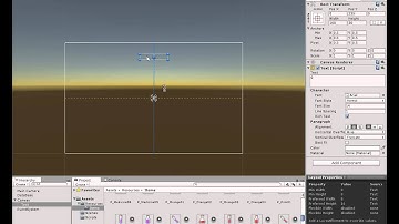 Unity3D   Inventario 2