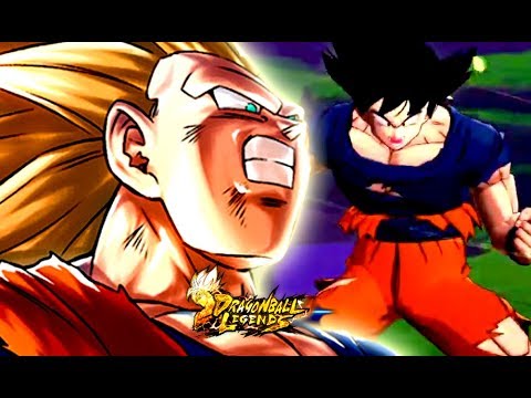 OBJECTIF 100 000 ABONNES ! FREEZA & COOLA TRANSFO DEMAIN! - OBJECTIF 100 000 ABONNES ! FREEZA & COOLA TRANSFO DEMAIN!