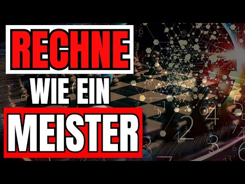Die 5 Wichtigsten