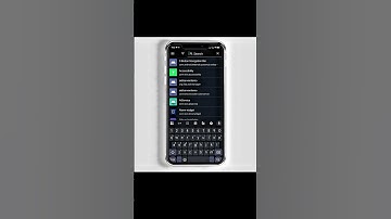 How To Optimize Any Game Using Brevent 2025 | No Root Smooth Performance 90fps #brevent #90fps