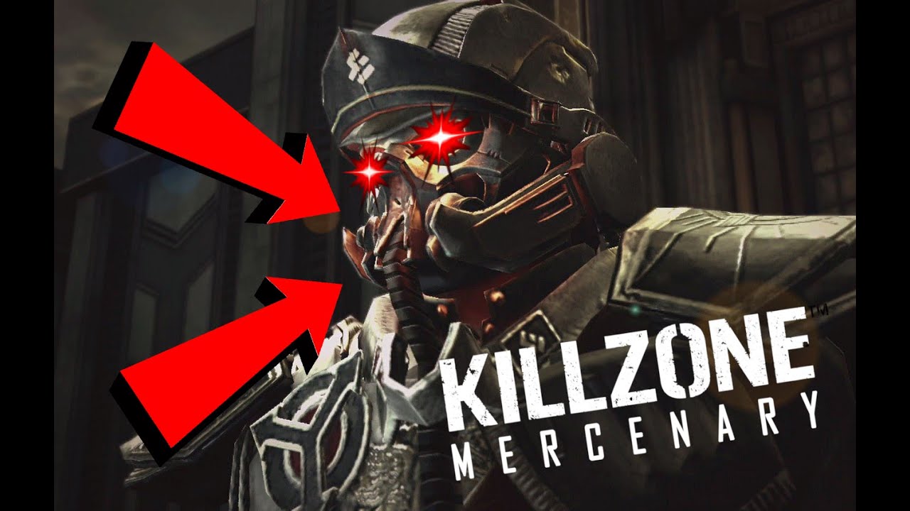 Killzone 3, Killzone Wiki
