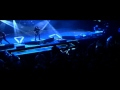 Slayer - South of Heaven - Live - Still Reigning - HD