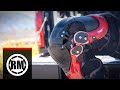 Asterisk Ultra Cell 3.0 Motocross Knee Braces | Ride Review