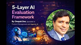 What metrics would you use to evaluate AI Product/Systems?