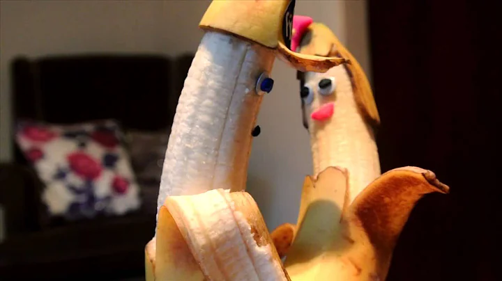Peeling Hearts