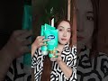 sekarang GK perlu perawatan mahal mahal nih cukup pakai Vaseline gluta ini 😍 #fyp #viralvideo
