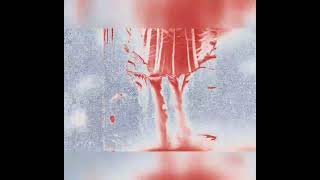 Ghosts Bastards/RdG[L33]//UKDrill//DrillRap//NewDrill//Trap//UKRap