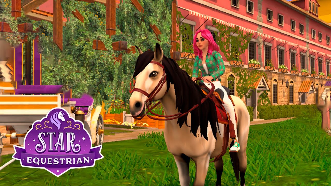 Star equestrian. Мод в майнкрафт на лошадей star worm equestrian. Equestrian игра. Star equestrian. Стар эквестриан.