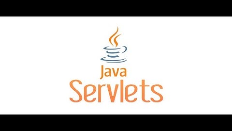 Java Servlet Interview Questions Part 1
