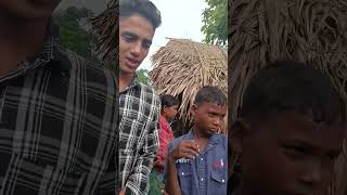 Village Function Crowd | Desi Gathering Moments # shorts#viralshorts
