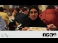 Reflecting on our journey a look at the past  wny muslims montage