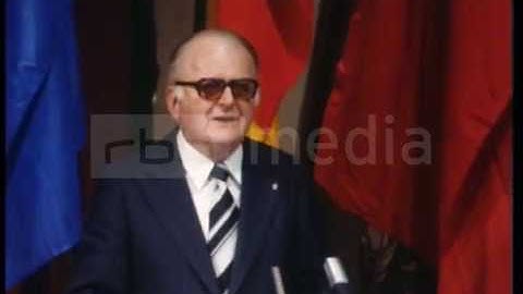 Gelöbnis zur Jugendweihe in der DDR, 1978