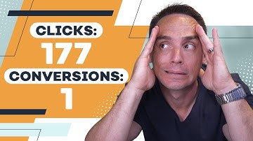Facebook Ads Not Converting? Here
