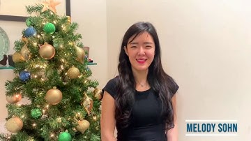 20191209-Holiday Video