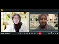 In Depth Interview LOOKSEE
