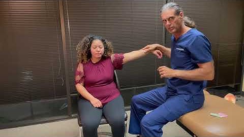 Calibration of the Patient by Dr Patrick Price