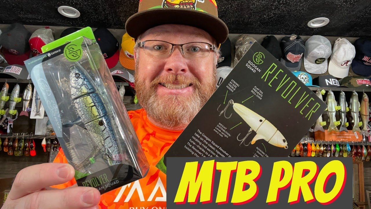 Mystery Tackle Box PRO Subscription Box AUG 2021 #mtb #mysterytacklebox  #catchco 