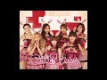T-ara (Hyomin) - Love Suggestion