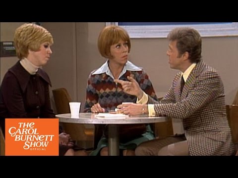 riddles-from-the-carol-burnett-show-(full-sketch)