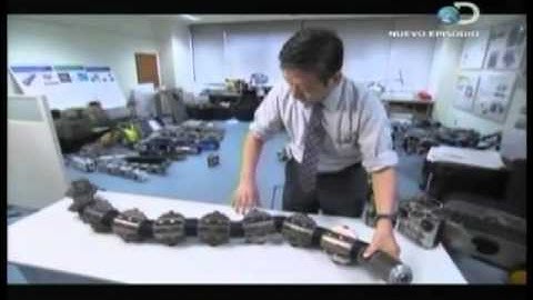 robot serpiente.mp4