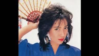 Tomoko Aran - I Can't Say Good bye (Slowed   Reverb)