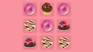 How about playing Candy Charming for more fun? screenshot 5