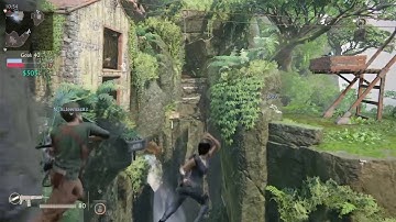 UC4 Chloe Getting It In