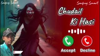 Aap Log Mera Per Naye Naye Hai To Channel Ko Subscribe Karo Aur Like Karo Aur Share Karo 👻💀👻☠️