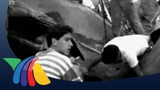 Historias Del 22 De Abril