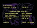Ed Edd N Eddy My Little Pony Ending Ed Edd N Eddy My Little Pony Ending