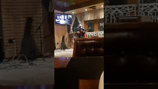 Azerbaycanda Pulun Varsa Heyatda Var.yoxdursa Yixil Ol.