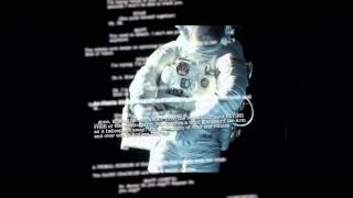 Gravity - Blu-Ray Content - Set In Space - Official Warner Bros. Uk - Own It 3 March