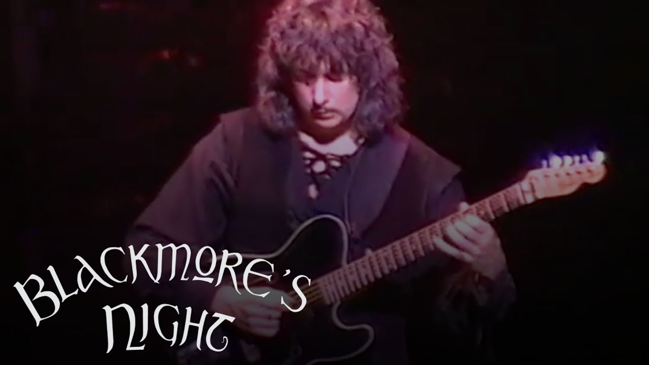 Blackmores night shadow of the moon. Blackmore's Night Shadow of the Moon 1997. Blackmore's Night - Shadow of the Moon 2023 (25th Anniversary Edition.