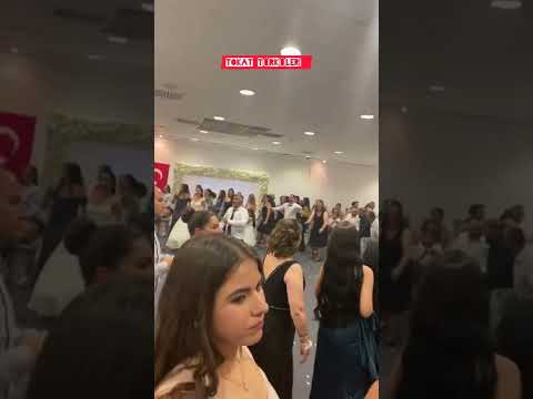 İlhan Dondurma &