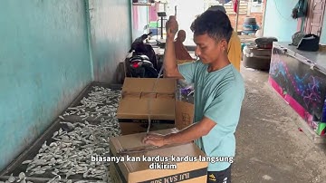 PkM BIMA ~ Skema Pemberdayaan Berbasis Masyarakat Tahun 2025 ~ Universitas Malikussaleh