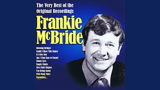 Miniatura de "Frankie McBride - Five Little Fingers"