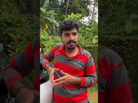 that negative ചങ്ക്