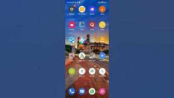 Redmi note 10 pro Miui 12.5.9 global update ota update link no bugs 🐞 link in description