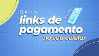 Integração API Checkout Cielo · Documentações e tutoriais