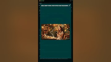 What is AIRPG? Your Personal AI Game Master & RPG Creator!