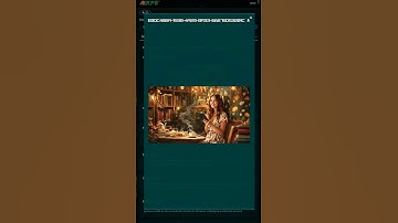 What is AIRPG? Your Personal AI Game Master & RPG Creator!