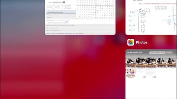 Direction fields | Wellesley College Differential Equations w/Applied Linear Algebra