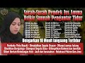 Tidur Nyenyak Mimpi Indah...  Paket Lengkap Surah-Surah pendek mudah dihafal, Juz Amma Merdu, Juz 30