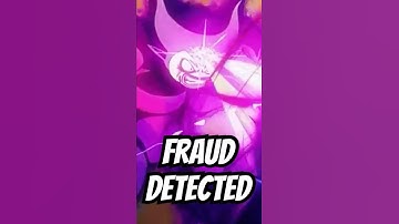 Why Daima Kinda Sucked #dragonball #dbz #anime
