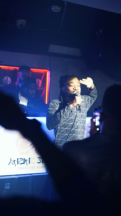 Live in Elite Shisha Bar #music #afrobeats #afrohouse  #lisboa #melquizzy #tabonito #loucura