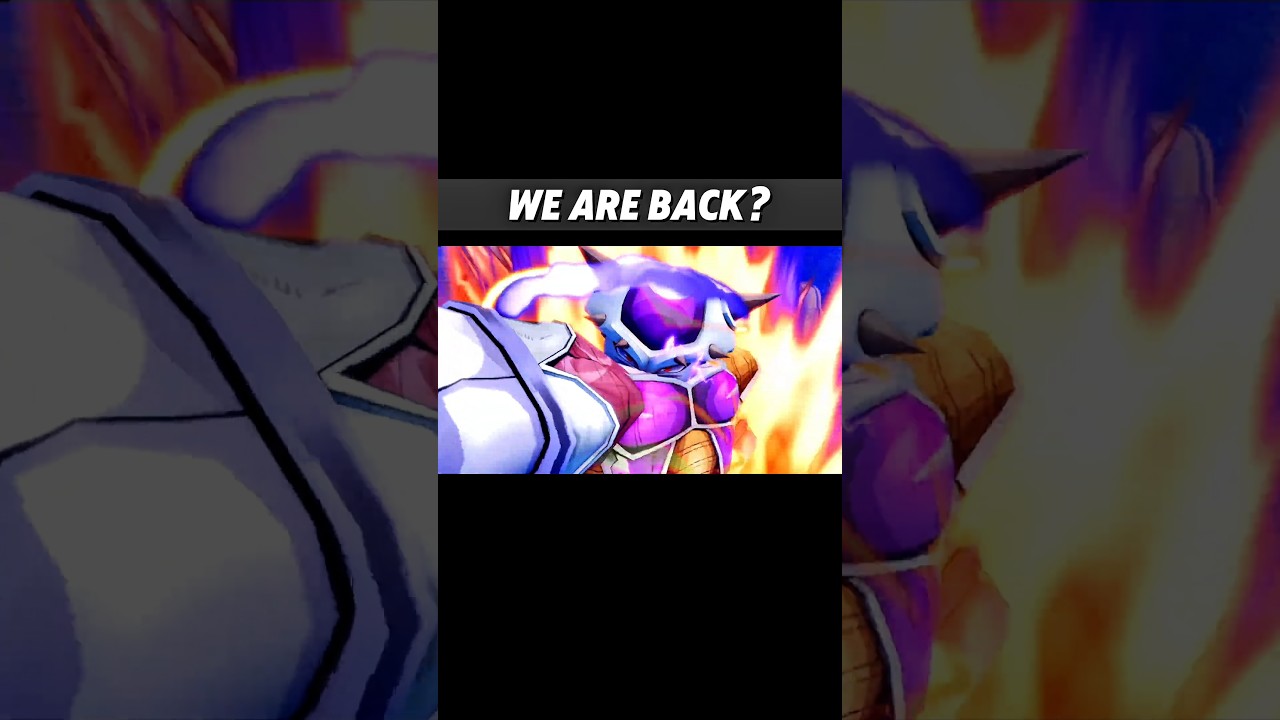 БРО, только что обновил игру 🗣️ | Anime Defenders X 