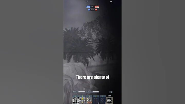 Let SPG do actual artillery work #warthunder