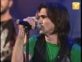 Capture de la vidéo Juanes, Nada Valgo Sin Tu Amor, Festival De Viña 2005