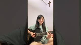 Download Lagu mengikut Yesus keputusan ku MP3