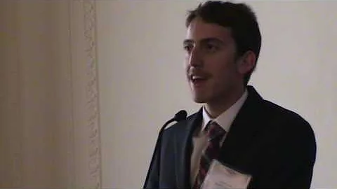 Larry Larkin Best Buddies Job Program